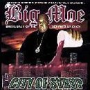 Why I Came (Reprise) – слушать онлайн в хорошем качестве. Stephen Hurd.