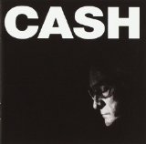 The Essence Of The Elder – слушать online. Aeternus.