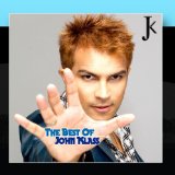 Beautiful Ungrateful – слушать онлайн. Greyhoundz.