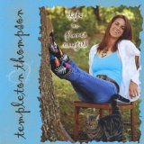 Home – слушать онлайн бесплатно. Kenny Glass.