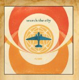 Joining The Cult – слушать онлайн в хорошем качестве. Sandler Adam.