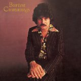 The American – прослушать online бесплатно. Simple Minds.