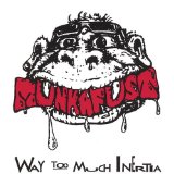 The Same Thing – слушать онлайн бесплатно. Grateful Dead.