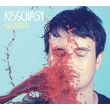 Tu Non Sei LAmerica – прослушать online. Anna Oxa.