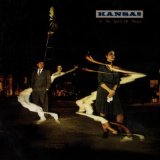 Promise Me You’ll Remember – слушать online. Harry Connick, Jr..