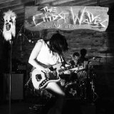 Just Like the Moon – слушать online. Kim Richey.