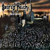 Little Miss One More Please – слушать онлайн в хорошем качестве. Taj Jackson.