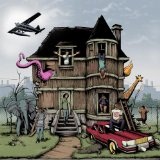 My Bitch – слушать online бесплатно. Slim Thug.