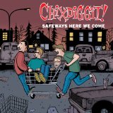 Blind Faith – слушать online бесплатно. The Levellers.