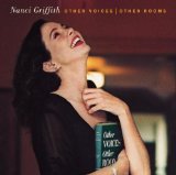 I Don’t Care What You Say – слушать онлайн. Anthony Callea.