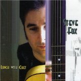 I Don’t Stand A Ghost Of A Chance With You – слушать online в хорошем качестве. Etta James.