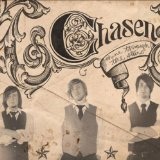 Over It – слушать онлайн бесплатно. Borrowers.