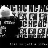 Crooked Booty – слушать онлайн в хорошем качестве. Dungeon Family.