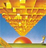 Gypsy Davey – слушать онлайн бесплатно. Woody Guthrie.