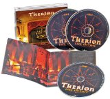 Pale Green Stars – прослушать online. Everclear.