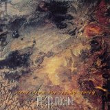 Up In Flames – слушать онлайн в хорошем качестве. Taken In Vain.