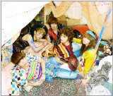 Live Your Live Be Free – слушать online в хорошем качестве. Belinda Carlisle.