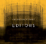 Stand beside Me – слушать онлайн бесплатно. Kansas.