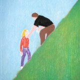 Out Of Doors – прослушать онлайн в хорошем качестве. Michael Feinstein.