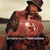 I Am An Excellent Steel Horse – слушать online в хорошем качестве. Rock Plaza Central.