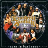 Love Don’t Live Here – слушать онлайн. Bananarama.