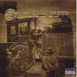 For the Good Times – слушать онлайн бесплатно. Aaron Neville.