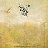 Stand beside Me – слушать онлайн бесплатно. Kansas.