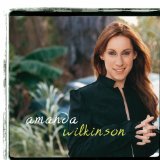 I Am An Excellent Steel Horse – слушать online в хорошем качестве. Rock Plaza Central.