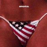 Fortress Of Solitude – слушать онлайн в хорошем качестве. Brave Saint Saturn.