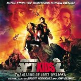 I Promise Not To Come In Your Mouth – слушать онлайн бесплатно. Frank Zappa.