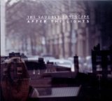 One for My Baby (And One More for the Road) – слушать онлайн бесплатно. Frank Sinatra.