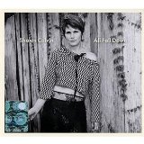 The Same Thing – слушать онлайн бесплатно. Grateful Dead.