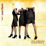 Love Don’t Live Here – слушать онлайн. Bananarama.