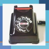 Tu Non Sei LAmerica – прослушать online. Anna Oxa.