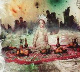 Fallen (Acoustic) – слушать online в хорошем качестве. Sarah McLachlan.