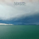 Biscuits – слушать онлайн. Method Man.