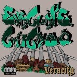 Fly – слушать онлайн бесплатно. Sanctus Real.