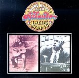 The Way You Dream – прослушать online в хорошем качестве. 1 Giant Leap.