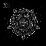 Baby, It’s Cold Outside – слушать online бесплатно. Ray Charles.