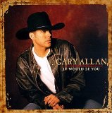 Exactly Like You – прослушать онлайн в хорошем качестве. Frank Sinatra.