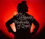 Underdog – слушать online в хорошем качестве. Murmurs.