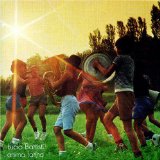 Storm – слушать онлайн бесплатно. Heather Nova.