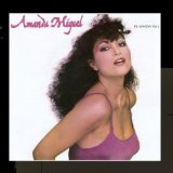 Fly Away – слушать онлайн бесплатно. Impulsia.