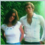 The Same Thing – слушать онлайн бесплатно. Grateful Dead.