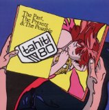 New York City Rhythm (Intro) – слушать online бесплатно. Barry Manilow.