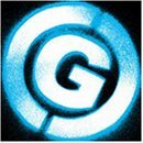 Fortress Of Solitude – слушать онлайн в хорошем качестве. Brave Saint Saturn.