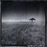 Dime Si El – слушать online бесплатно. Ricardo Arjona.