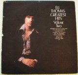 Highway 61 Revisited – слушать онлайн. Johnny Winter.