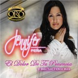 Vera – слушать online бесплатно. Verdena.