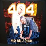 O Death (Traditioal Lyrics And Arrangement) – слушать онлайн. Camper Van Beethoven.